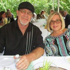 Meet your Posher, Joy